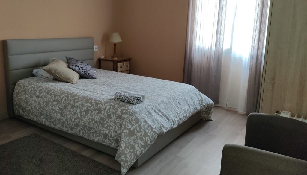 gijonroomsforrent