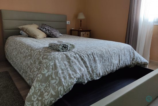 EL COTO- BED DRAWER - Gijón - Room for rent